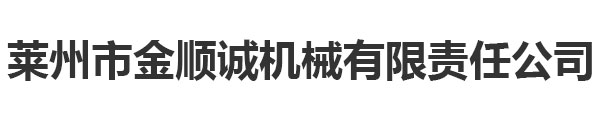 http://www.taodaka.com.cn